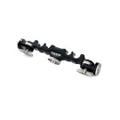 Nucleus M - WLC-T03-BR-19 Tilta