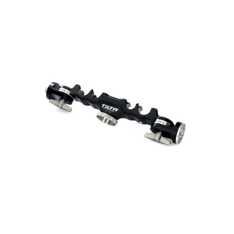 Nucleus M - WLC-T03-BR-19 Tilta Nucleus M - WLC-T03-BR-19 Tilta