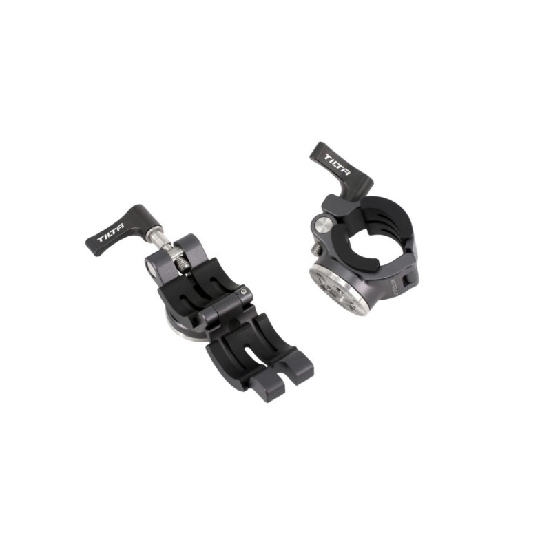 Nucleus M - WLC-T03-GR-01 Tilta Nucleus M - WLC-T03-GR-01 Tilta