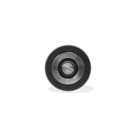 Nucleus M - WLC-T03-M-G4 Tilta