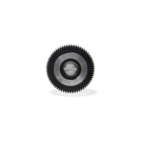Nucleus M - WLC-T03-M-G6 Tilta
