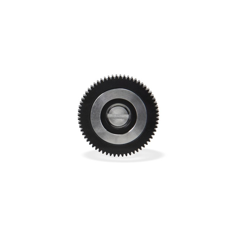 Nucleus M - WLC-T03-M-G6 Tilta Nucleus M - WLC-T03-M-G6 Tilta