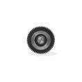 Nucleus M - WLC-T03-M-G7 Tilta
