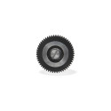 Nucleus M - WLC-T03-M-G7 Tilta