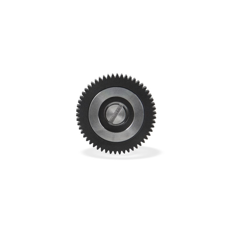 Nucleus M - WLC-T03-M-G7 Tilta Nucleus M - WLC-T03-M-G7 Tilta