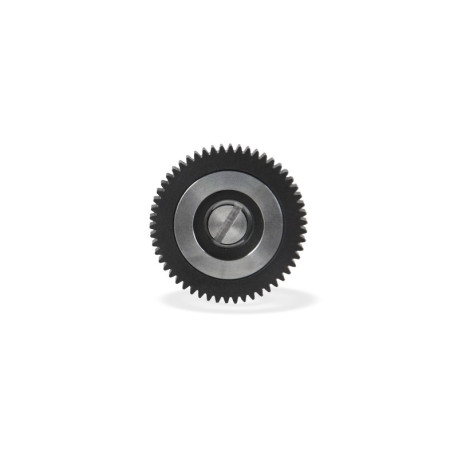 Nucleus M - WLC-T03-M-G8 Tilta