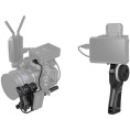 SR 3918 SmallRig