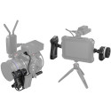 SR 3918 SmallRig