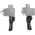 SR 3918 SmallRig