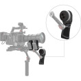 SR 3918 SmallRig