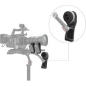 SR 3918 SmallRig