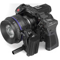 SR 3918 SmallRig