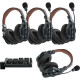 Solidcom C1 Pro4s-DH