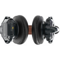 Solidcom C1 Pro4s-DH Hollyland