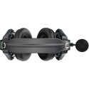 Solidcom C1 Pro4s-DH Hollyland
