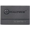 Solidcom C1 Pro4s-DH Hollyland