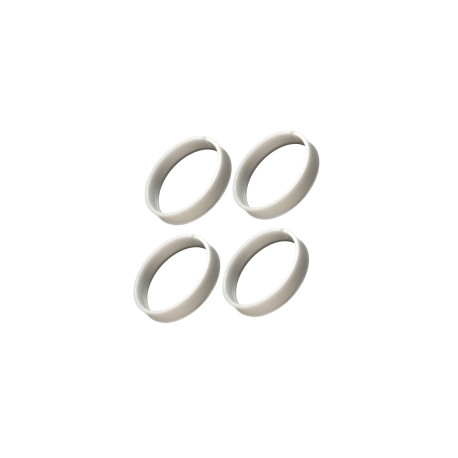 Nucleus M - WLC-T03-MD-4 Tilta