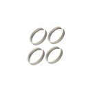 Nucleus M - WLC-T03-MD-4 Tilta