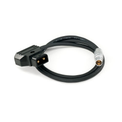 Nucleus M - WLC-T03-PTAP-7P Tilta