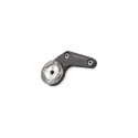 Nucleus M - WLC-T03-RC Tilta
