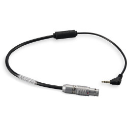 Nucleus Nano - RS-WLC-T04-AM7 Tilta