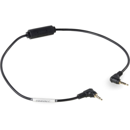 Nucleus Nano - RS-WLC-T04-GHS Tilta