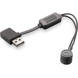 Nucleus Nano - WLC-T04-BC2 Tilta