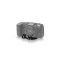 Nucleus Nano - WLC-T04-CBP-BMP Tilta