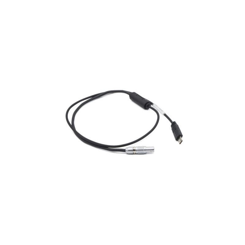 RS-02-SY Tilta RS-02-SY Tilta