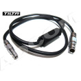 RS-03-RD Tilta