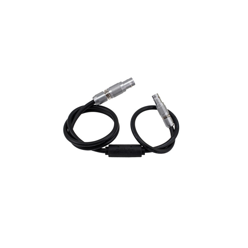 RS-02-AM Tilta RS-02-AM Tilta