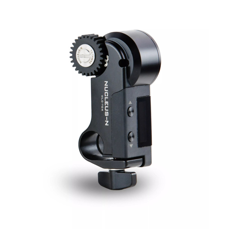 Nucleus Nano - WLC-T04-M Tilta Nucleus Nano - WLC-T04-M Tilta