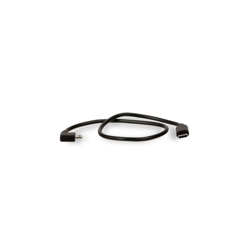 Nucleus Nano - WLC-T04-PC-RS2 Tilta Nucleus Nano - WLC-T04-PC-RS2 Tilta