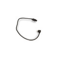 Nucleus Nano - WLC-T04-PC-RS2 Tilta