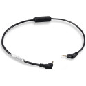 Nucleus Nano RS-WLC-T04-LANC Tilta