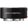 16076 Leica R Leica L