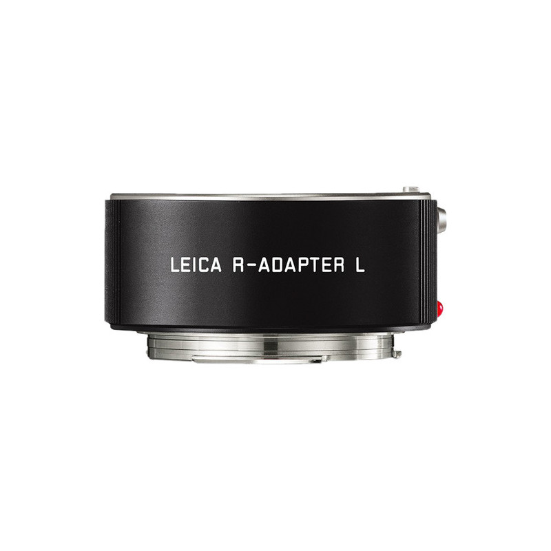 16076 Leica R Leica L Leica 16076 Leica R Leica L Leica