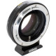 MB SPFD-X-BM2 FUJI  Canon FD