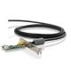 Adaptateur PCIe Express pour Storm M. Breakout Box