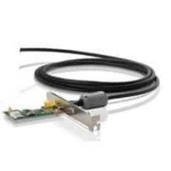 Adaptateur PCIe Express pour Storm M. Breakout Box Grass Valley
