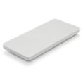 Envoy Pro USB 3.0 Bus-Powered Portable Enclosure for Apple SSD/Flash Drives from select MB Pro and iMac (2012-2013) OWC