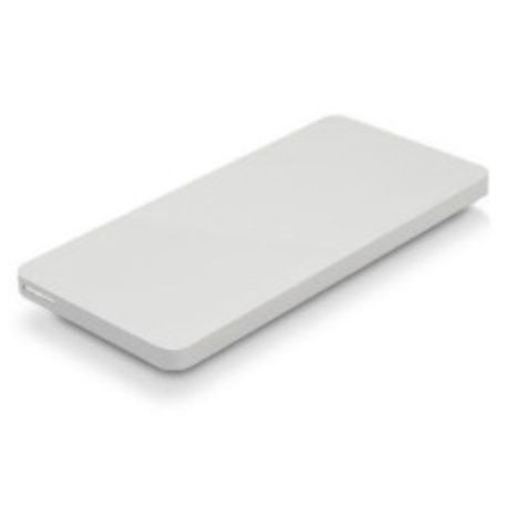 Envoy Pro USB 3.0 Bus-Powered Portable Enclosure for Apple SSD/Flash Drives from select MB Pro and iMac (2012-2013) OWC