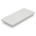 Envoy Pro USB 3.0 Bus-Powered Portable Enclosure for Apple SSD/Flash Drives from select MB Pro and iMac (2012-2013) OWC
