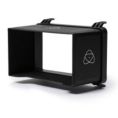 AtomX 5" Sunhood Atomos