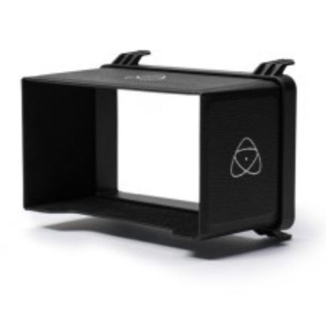 AtomX 5" Sunhood Atomos