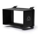 AtomX 5" Sunhood Atomos
