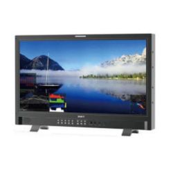 BM-U315HDR-8K - Studio monitor 31.1 "8K HDR 4x 12G-SDI LCD Swit
