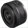16 mm F2.8 STM monture RF Canon
