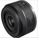 16 mm F2.8 STM monture RF Canon