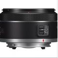 16 mm F2.8 STM monture RF Canon